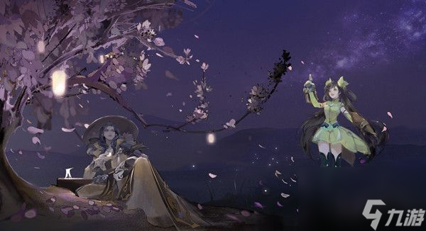 七夕专属回城特效获取攻略 王者荣耀七夕专属回城特效怎么得