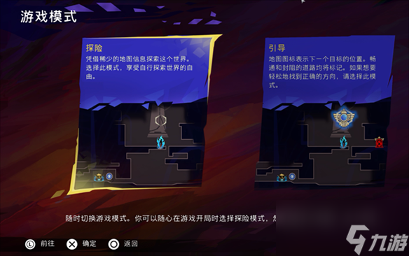 最让我期待的类银河城游戏，竟是《波斯王子》的新作