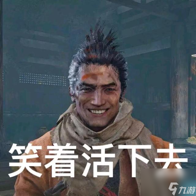 只狼全成就怎么达成（只狼全成就解锁条件有哪些）「已解决」