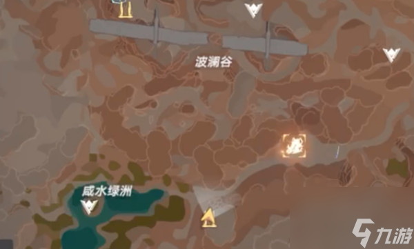 幻塔灰域獵食者怎么打-幻塔灰域獵食者打法攻略