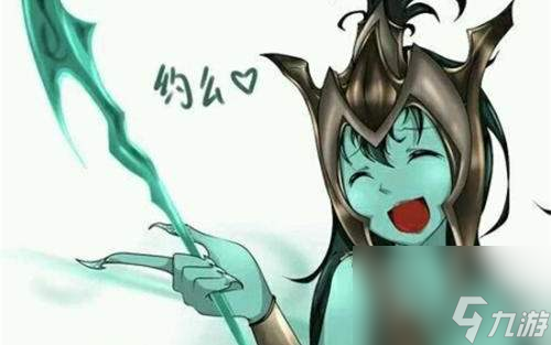 lol滑板鞋天赋怎么点（英雄联盟滑板鞋入门教程）「科普」