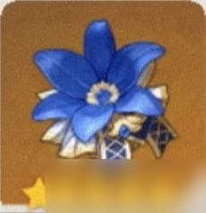 【原神】V4.2角色攻略 | 夏洛蒂攻略——热情敬业的记者小姐