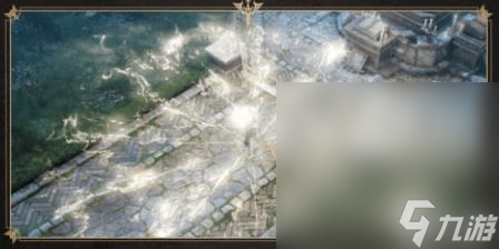 《命运方舟》圣骑士各装等培养价格分析一览