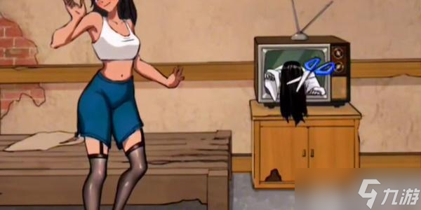汉字找茬王女孩逆袭怎么过