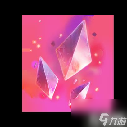 金铲铲之战音乐编辑器活动攻略（音乐编辑器活动玩法奖励介绍）