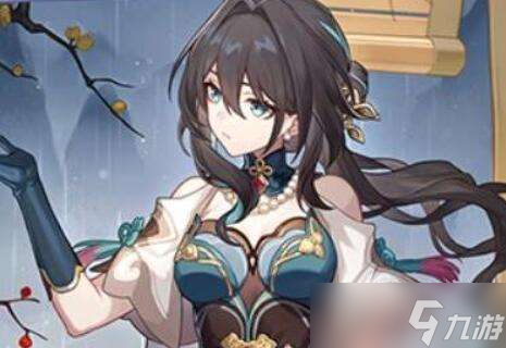 <a id='link_pop' class='keyword-tag' href='https://www.9game.cn/bhxqtd/'>崩坏星穹铁道</a>阮梅遗器推荐