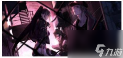 无期迷途怒海狂砂活动怎么玩 有什么奖励