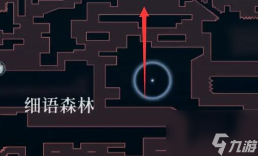 心渊梦境金乌支线怎么完成-金乌支线完成攻略