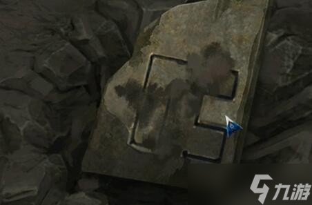 《阿姐鼓2》明王咒第一章通关图文教程，详细剧情分享