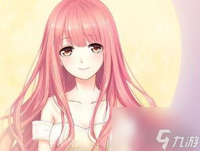 奇迹暖暖13-9怎么搭配（奇迹暖暖13-9关攻略）