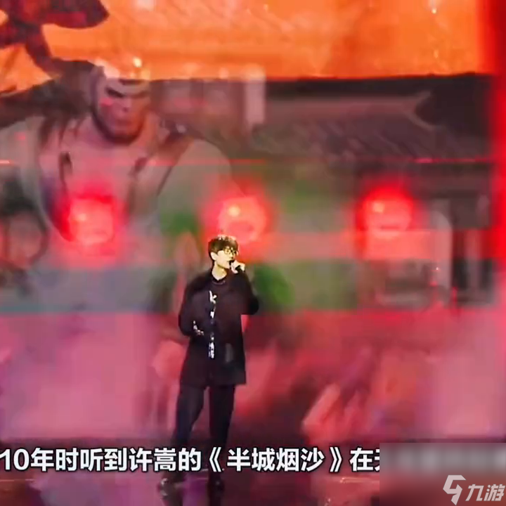 秋水无痕剑怎么获得（天龙八部难忘的练级点）「知识库」