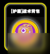 绝区零零号空洞护盾鸣徽有哪些