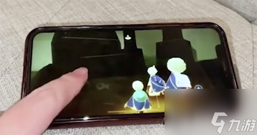 如何使用徽章star功能教程 光遇徽章怎么激活
