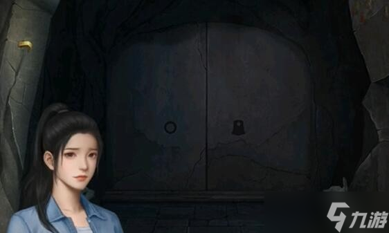 《阿姐鼓2》明王咒第一章通关图文教程，详细剧情分享