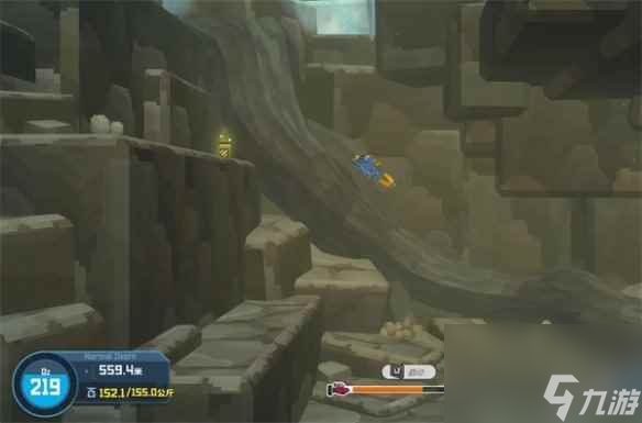 单机攻略《潜水员戴夫》原价购买介绍