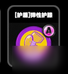 绝区零零号空洞护盾鸣徽有哪些