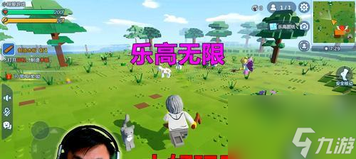 以我的起源可以抄家吗？-解答攻略（如何正确使用游戏中的抄家功能）