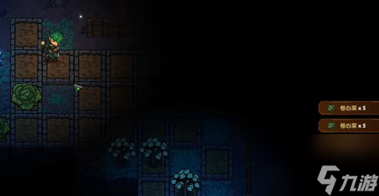 地心归途食谱大全,地心归途食谱配方有哪些