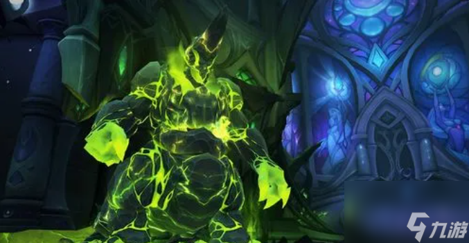 《魔兽世界》plus多少荣誉到中士