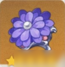 【原神】V4.2角色攻略 | 夏洛蒂攻略——热情敬业的记者小姐