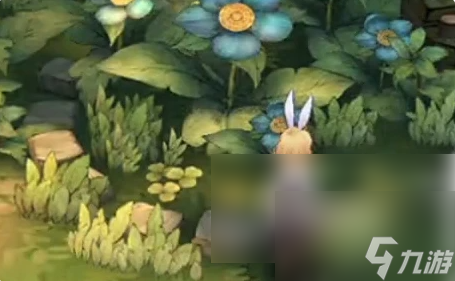 森之国度猫全部位置 森之国度猫全部位置一览