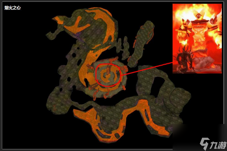 魔兽世界风剑任务怎么做 魔兽世界复生之瓶任务攻略