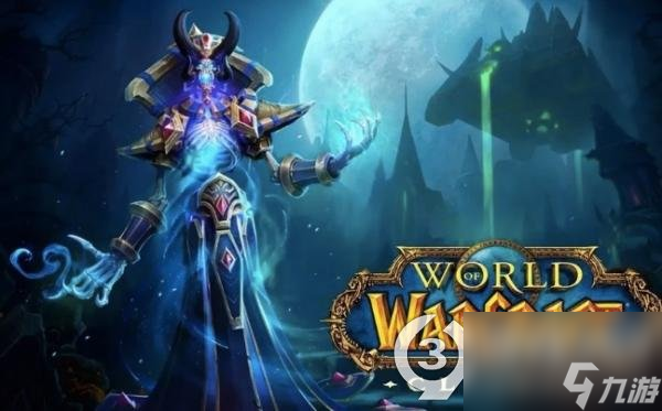 <a id='link_pop' class='keyword-tag' href='https://www.9game.cn/mssjhjf/'>魔兽世界怀旧服</a>Naxx套装开始烂，打本1小时，分装备还要1小时