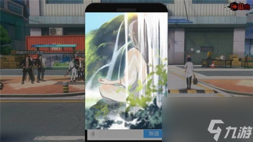 公测隐藏副本盘点 一人之下手游隐藏副本有哪些