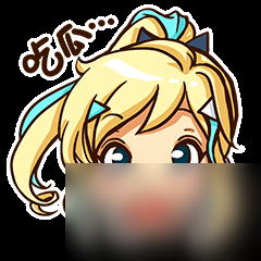 寻道大千：新手必看！新区前三日详细攻略
