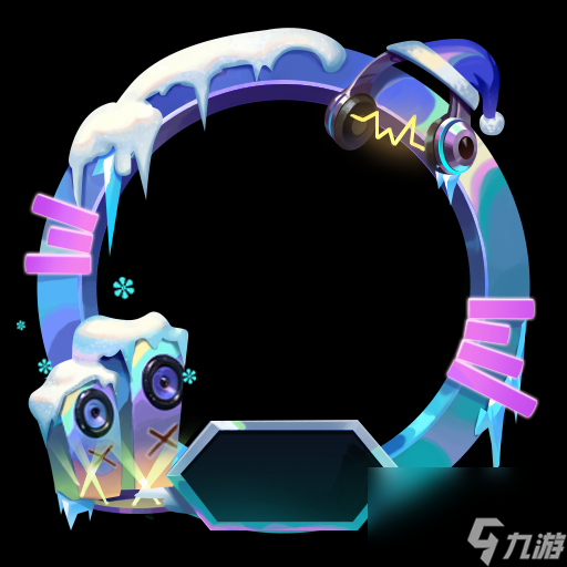 金铲铲之战音乐编辑器活动攻略