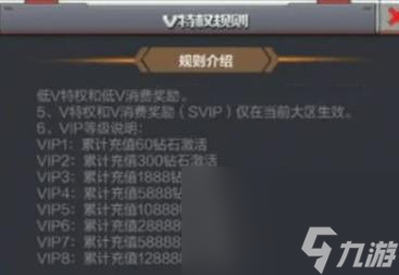 《cf》英雄级兵器购买办法