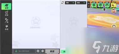 元梦之星排位赛上分技巧介绍