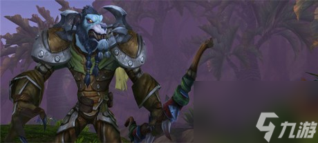 魔兽世界7.0猎人宏推荐魔兽世界7.0猎人实用宏