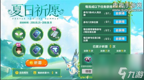 QQ飞车手游科技点怎么得
