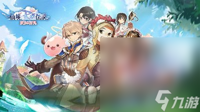 《仙境传说》卡妖兽攻略