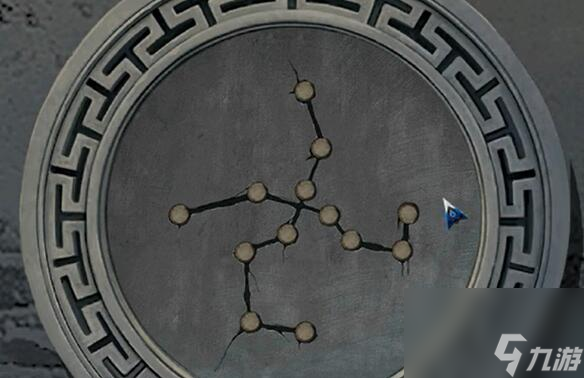 阿姐鼓2第四章通关攻略