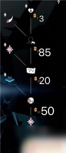 光遇烟花先祖兑换图鉴 光遇破碎季先祖物品图鉴