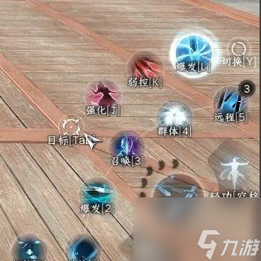 玩家经验-逆水寒手游新版本碎梦如何搭配-新版本碎梦全方面搭配方法