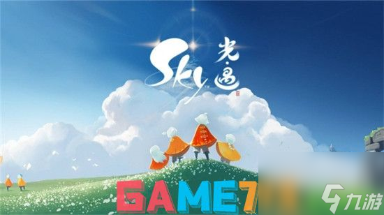光遇12月18日烟花币在哪 光遇12.18烟花大会代币位置2023