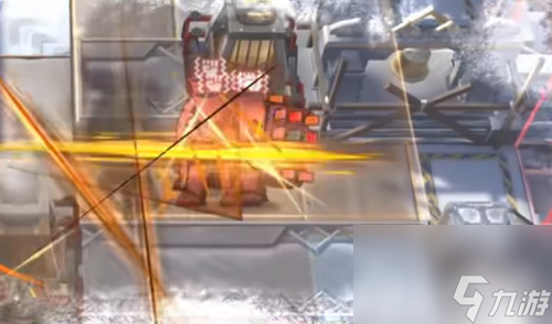 明日方舟黑骑士锏技能机制是什么