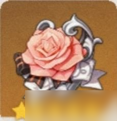 【原神】V4.2角色攻略 | 夏洛蒂攻略——热情敬业的记者小姐