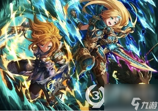 魔兽世界怀旧服Naxx套装开始烂，打本1小时，分装备还要1小时