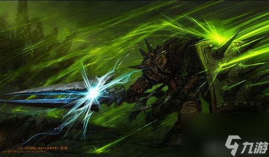 wow致命一击和暴击的区别（魔兽世界命中和暴击选择）「科普」