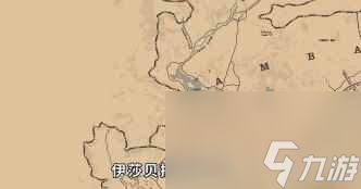 单机攻略《荒野大镖客2》传说动物皮毛作用介绍