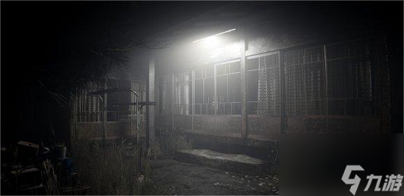 《自拍》现已在Steam发布