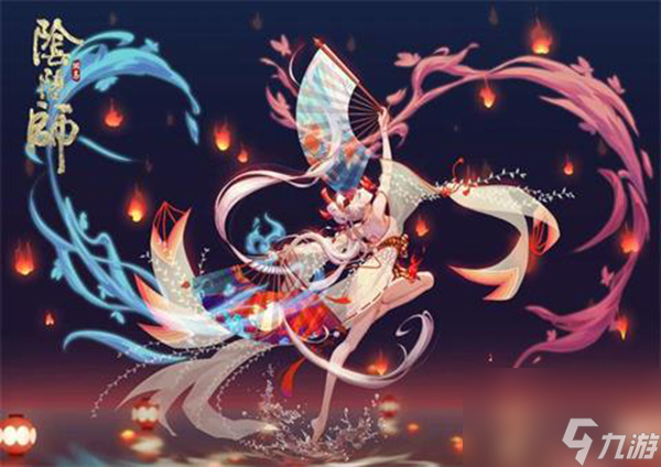 需要注意些什么 阴阳师5月神秘图案画法揭晓