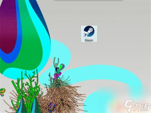 吃鸡steam不登录怎么进 绝地求生无法连接至Steam网络怎么办