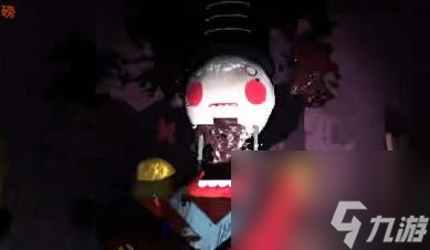致命公司胡桃夹子怎么打-胡桃夹子打法介绍