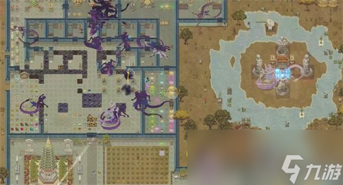 《<a id='link_pop' class='keyword-tag' href='https://www.9game.cn/lbqdxxmnq/'>了不起的修仙模拟器</a>》灵石攻略 灵石有什么用