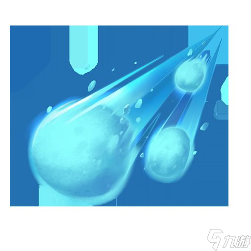 金鏟鏟之戰(zhàn)音樂(lè)編輯器活動(dòng)玩法攻略大全